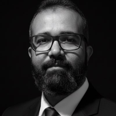 obarba2's tweet photo. #NewProfilePic https://t.co/IrNZzywBRD