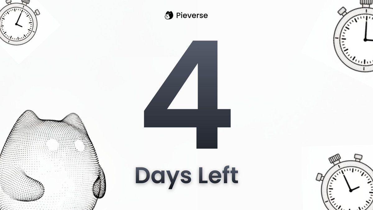 pieverse tweet media