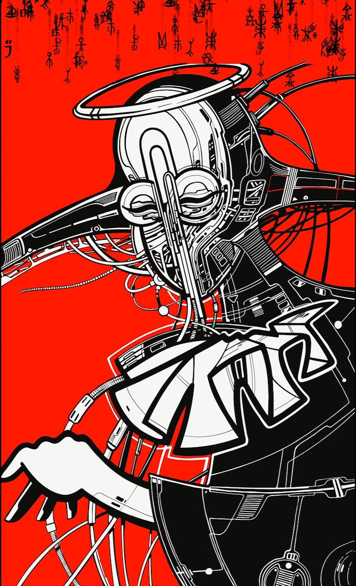 Alexandr Rext (@alexandr_rext) on Twitter photo 