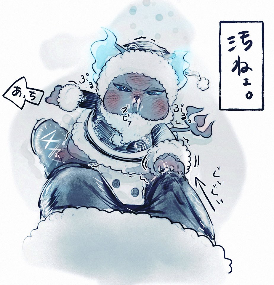 #今年も残りわずかなので今年一番伸びた絵を貼る
色んなキャラかけて楽しかった!
たくさん見てもらえて嬉しいかったです、ありがとうございます😭💘 