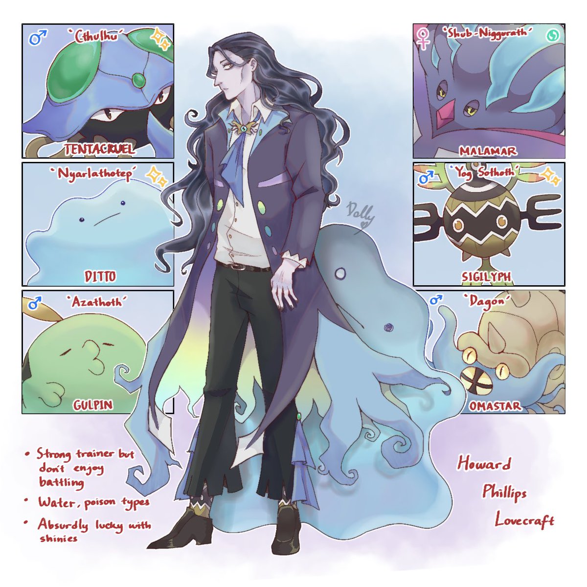 Childhood (pokemon x kindergarten au)
#bsdtwt #steincraft