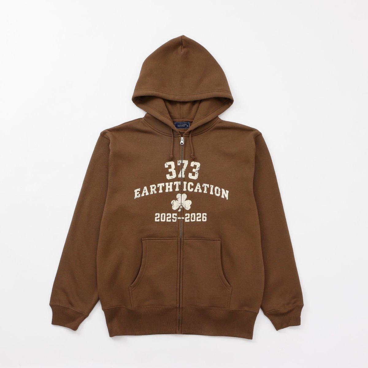 美波 (@373STAFF) / Posts / X