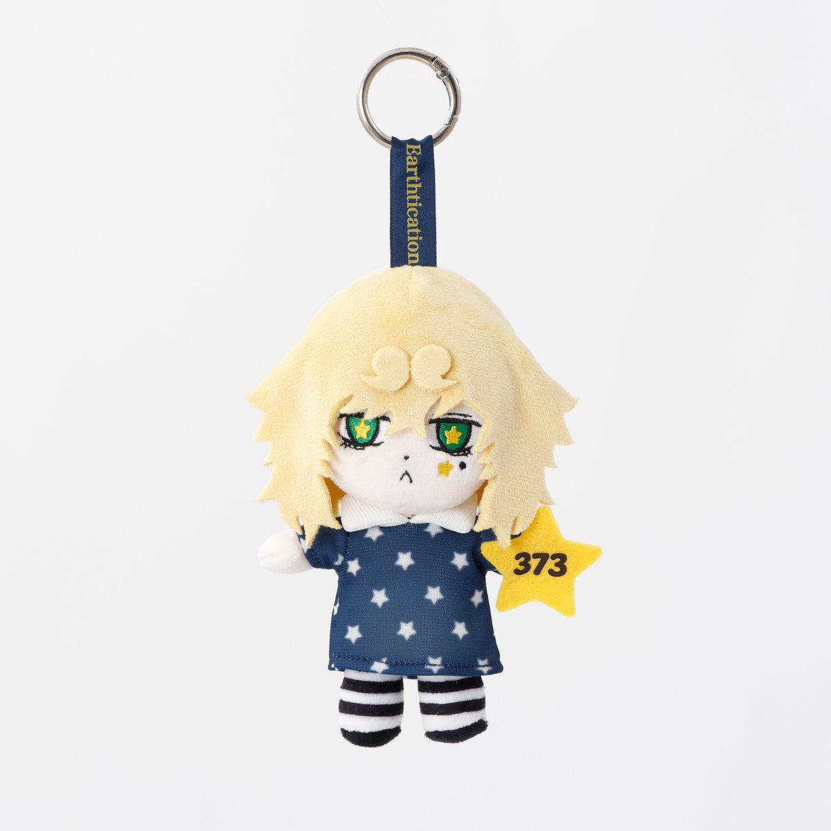 美波 (@373STAFF) / Posts / X