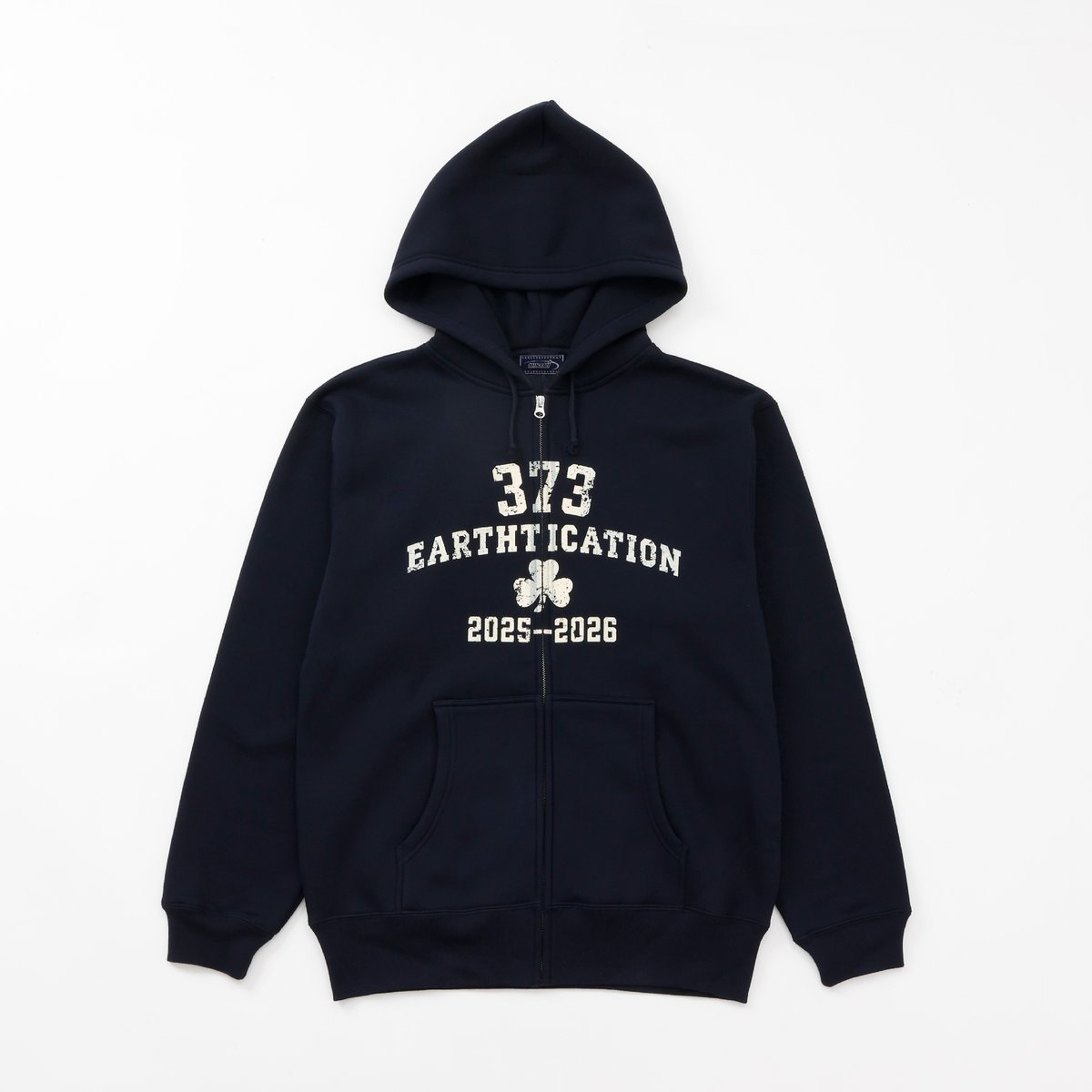 美波 (@373STAFF) / Posts / X