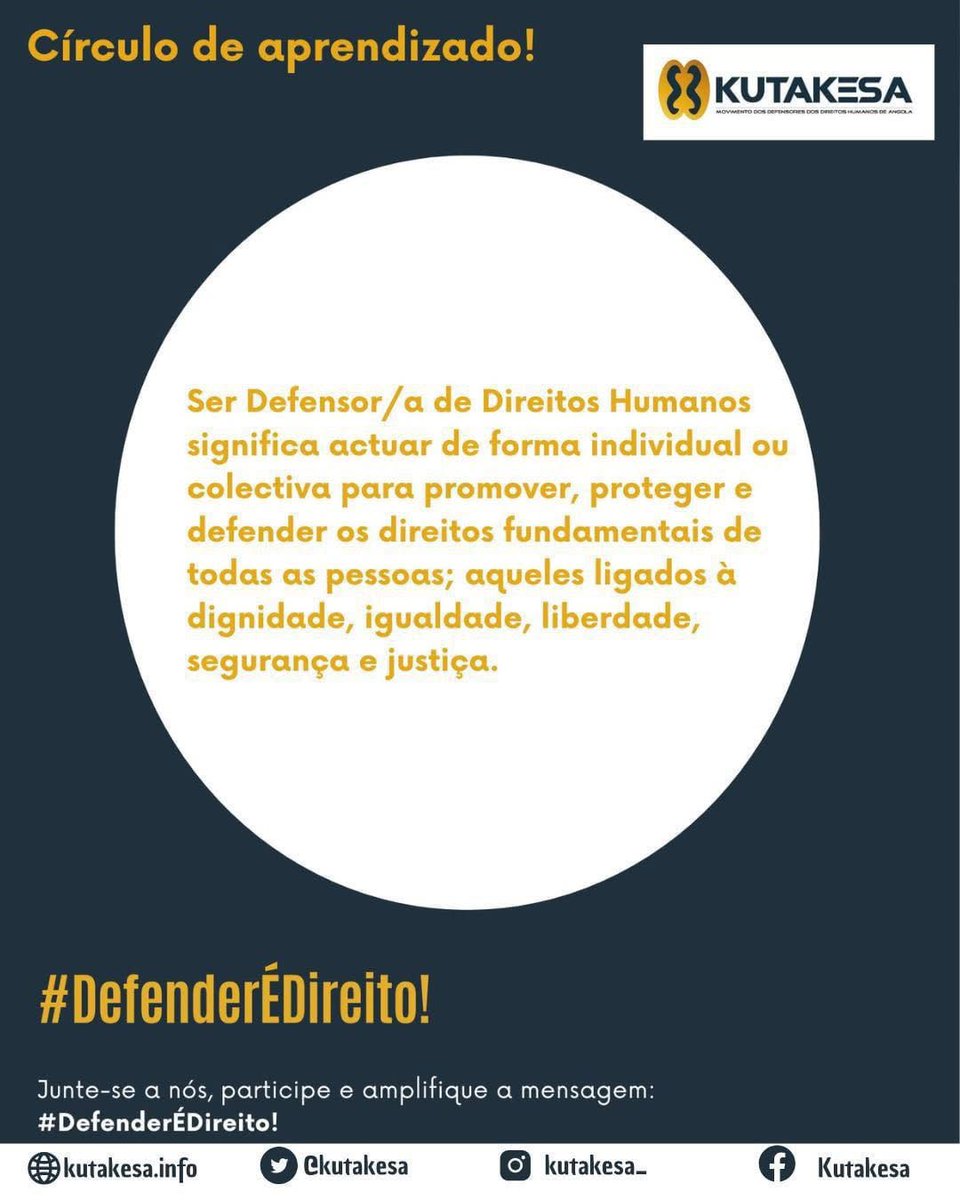 Kutakesa tweet media