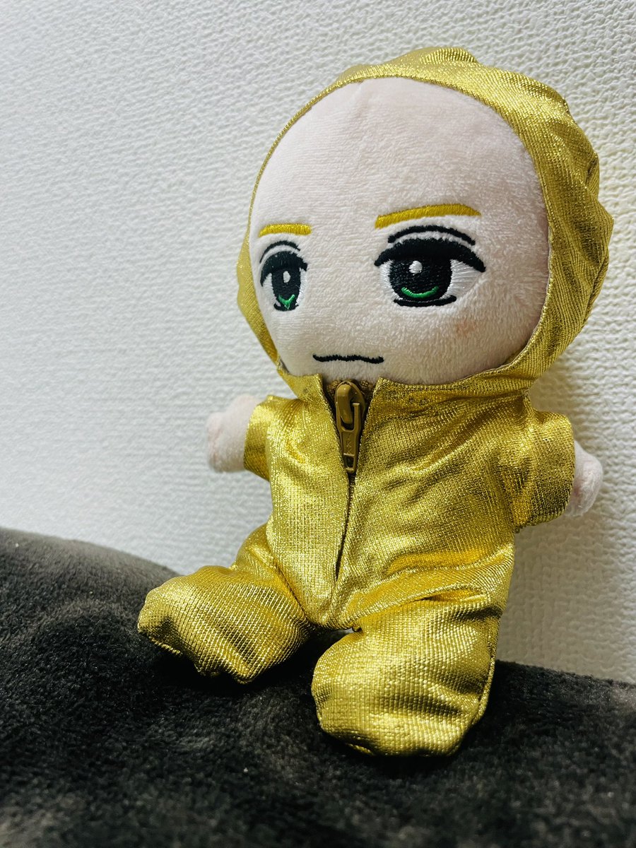 E9%BB%84%E9%87%91%E3%82%BF%E3%82%A4%E3%83%84%E3%83%9E%E3%83%B3