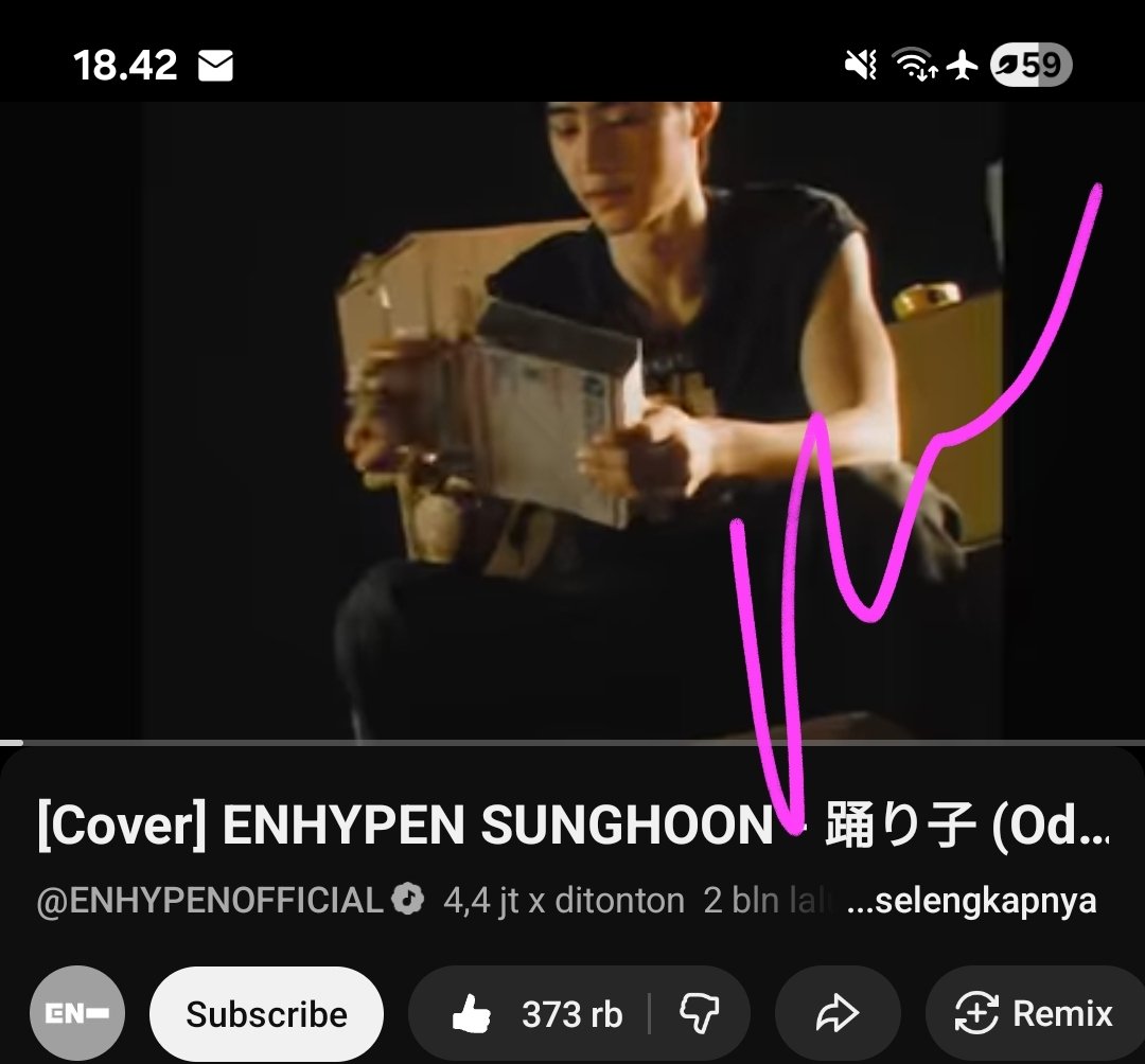 🪶 KARINA. ❃ tweet media