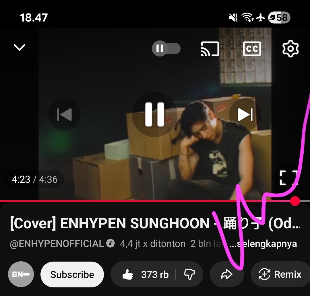 <a href="/CherishedHoon/">🐶</a> Happy birthday, Sunghoon! Wishing you soft joy, quiet warmth, and days that make your heart feel light. May this new chapter bring growth, success, and endless happiness. 💙🎉

WINTER STAR SUNGHOON 
#23yearsOfHOONmoon
#내가_오늘생일인_박성훈이다