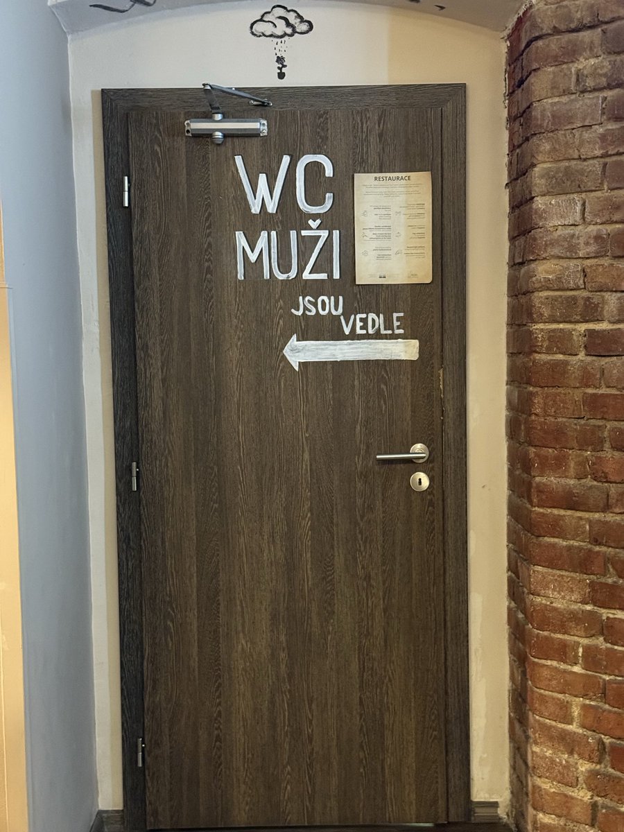 HindCZ's tweet photo. 🤯 poslední #Vary https://t.co/NcogXN1Ewo