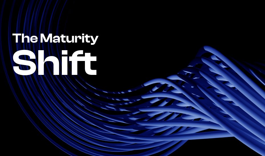 We often view regulation as a barrier, but the Coinbase's re-entry proves it’s actually a filter.

By committing to a phased return through 2026, they are demonstrating that clear guidelines are indeed the foundation for stability. To me, this shift is healthy: it moves us away
