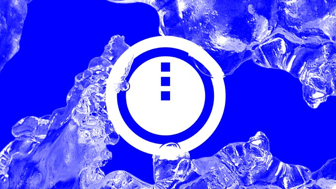 Nucast.io tweet media