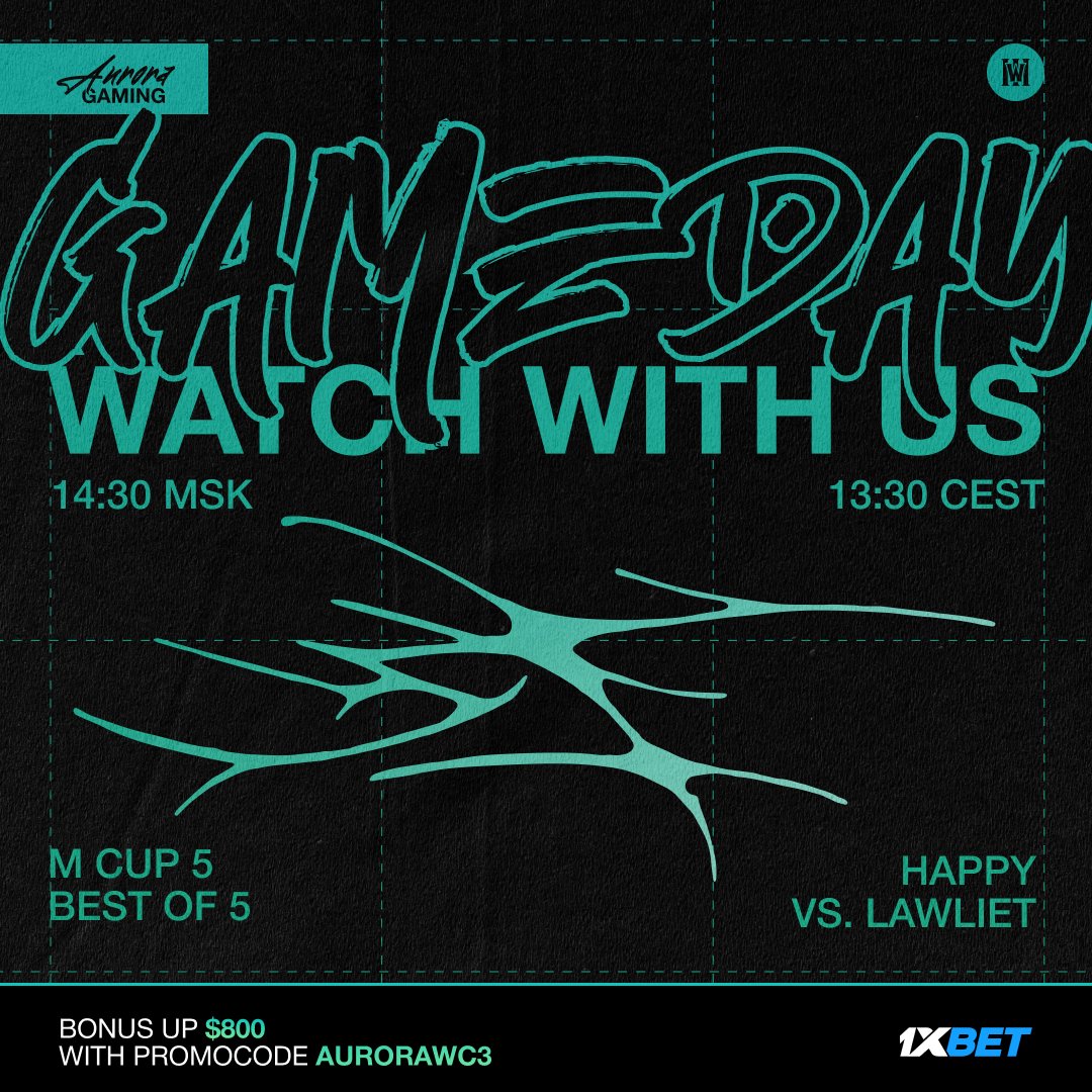 Dmitrii Kostin tweet media