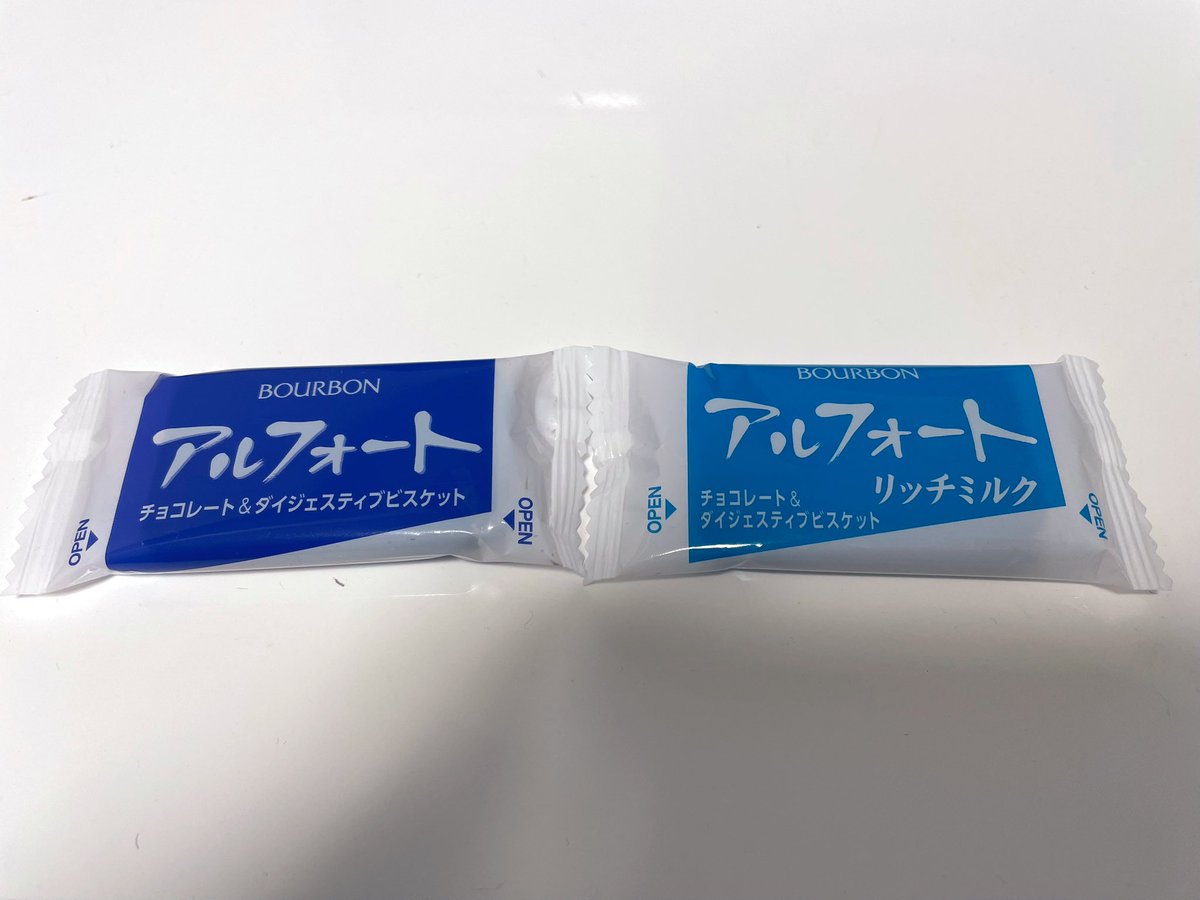 ちょこざい (@Z7ZX001) / Posts / X