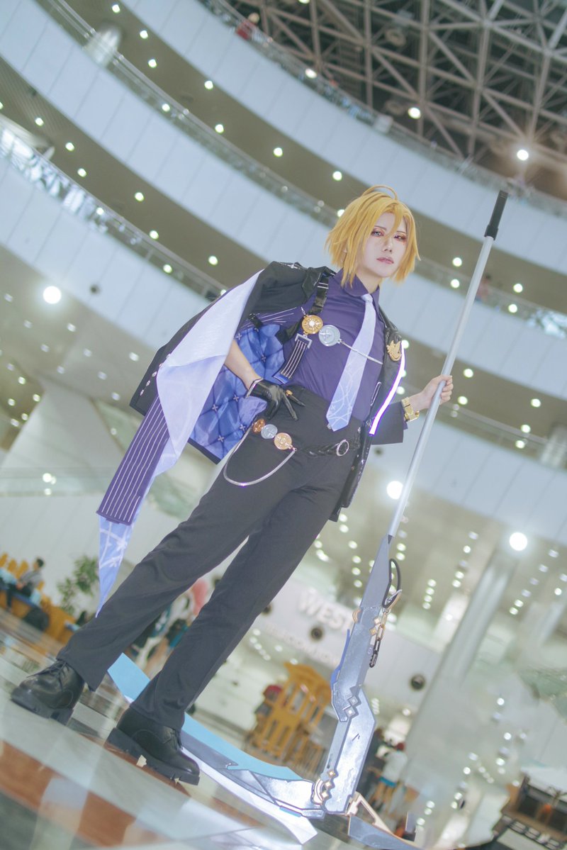 Lily (@Lili_Lily_15) / Posts / X