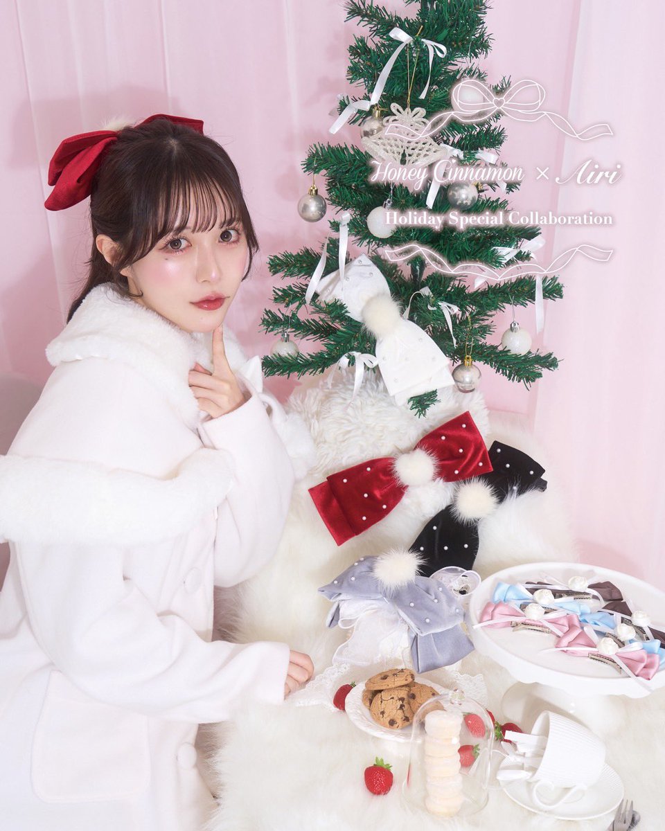 公式］JamsCollection on X: 
