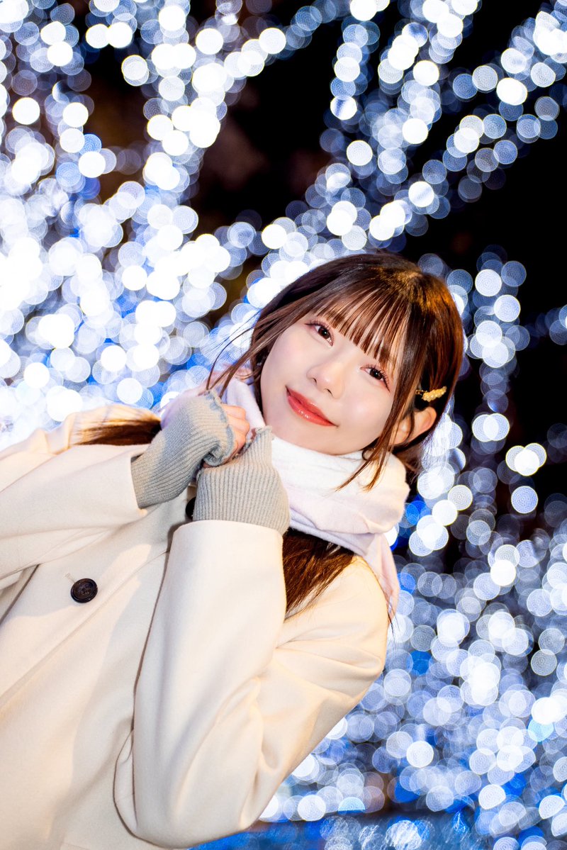 風鈴 ほのか️🎐きみゆにっ！ (@honoka_fuwari) / Posts / X