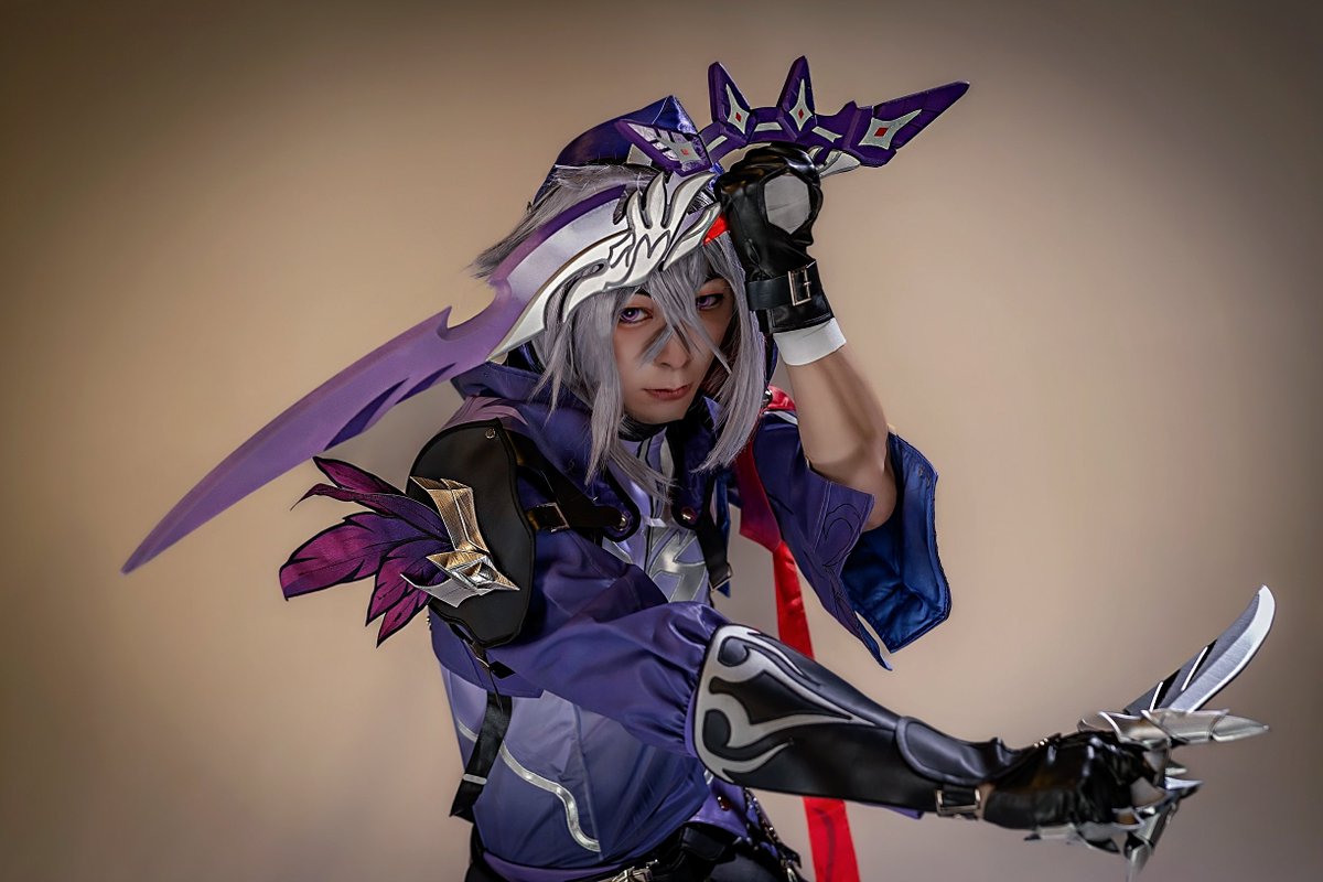 みやもんさま♡ NonomiyaPhoto 撮りましたー！！