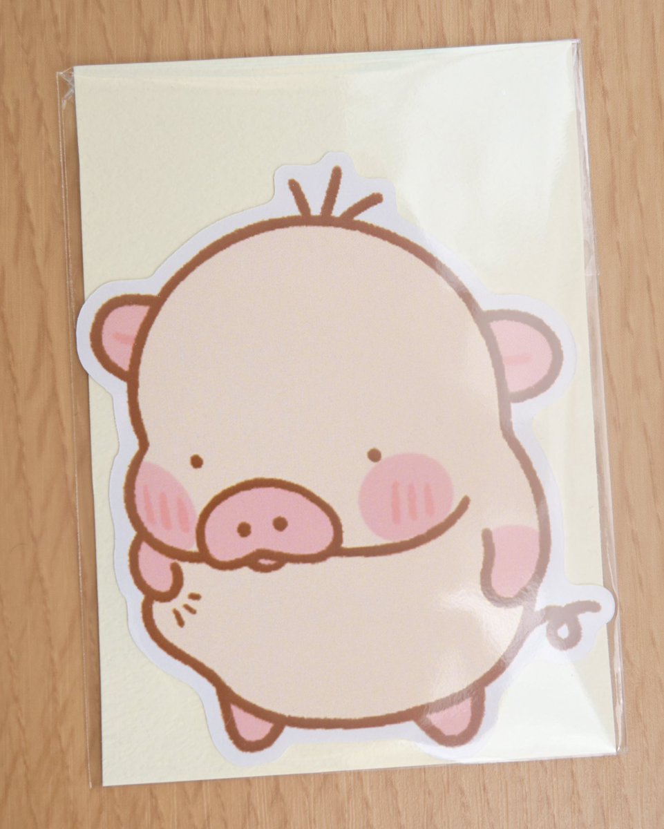 あんこ⭐️🐖クリマ (@xuu1v8is0325) / Posts / X