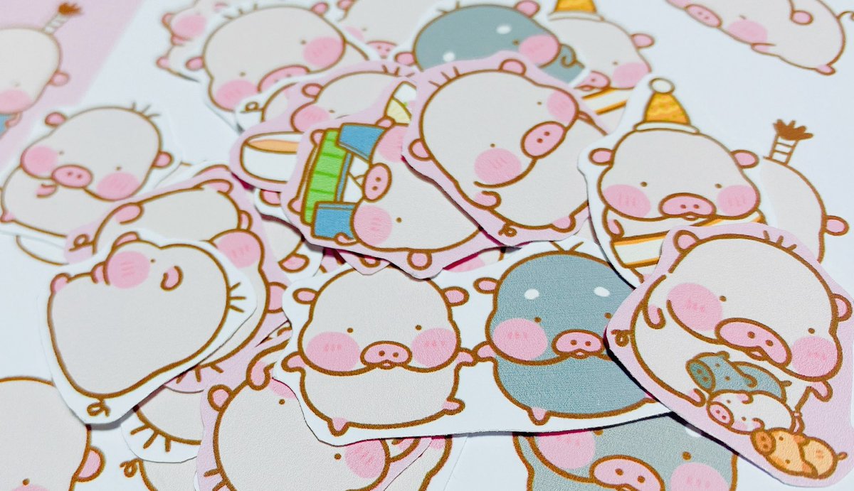 あんこ様✳︎専用ページ 小笹あんこ (@ankrD1029) / Posts / X