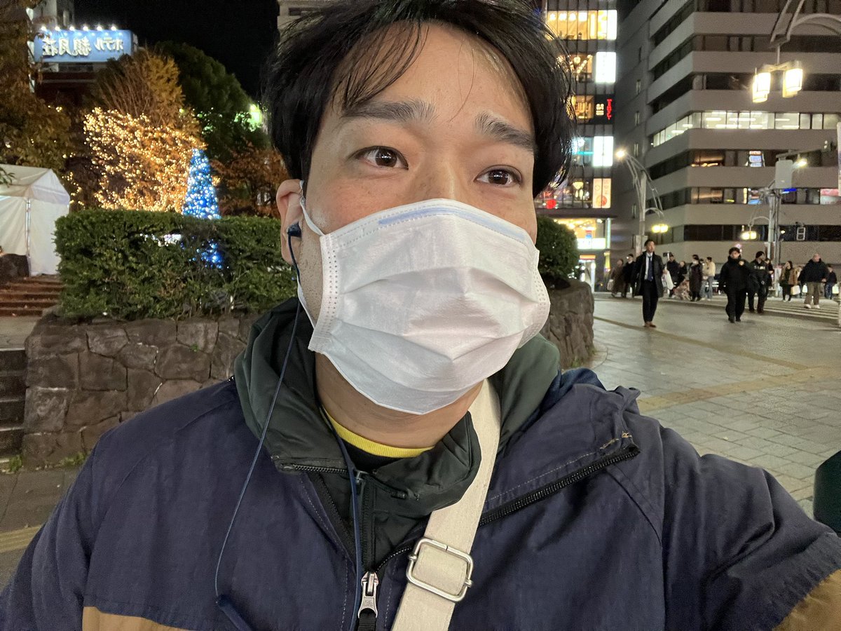 ちゃちゃまる (@chachamaru1425) / Posts / X