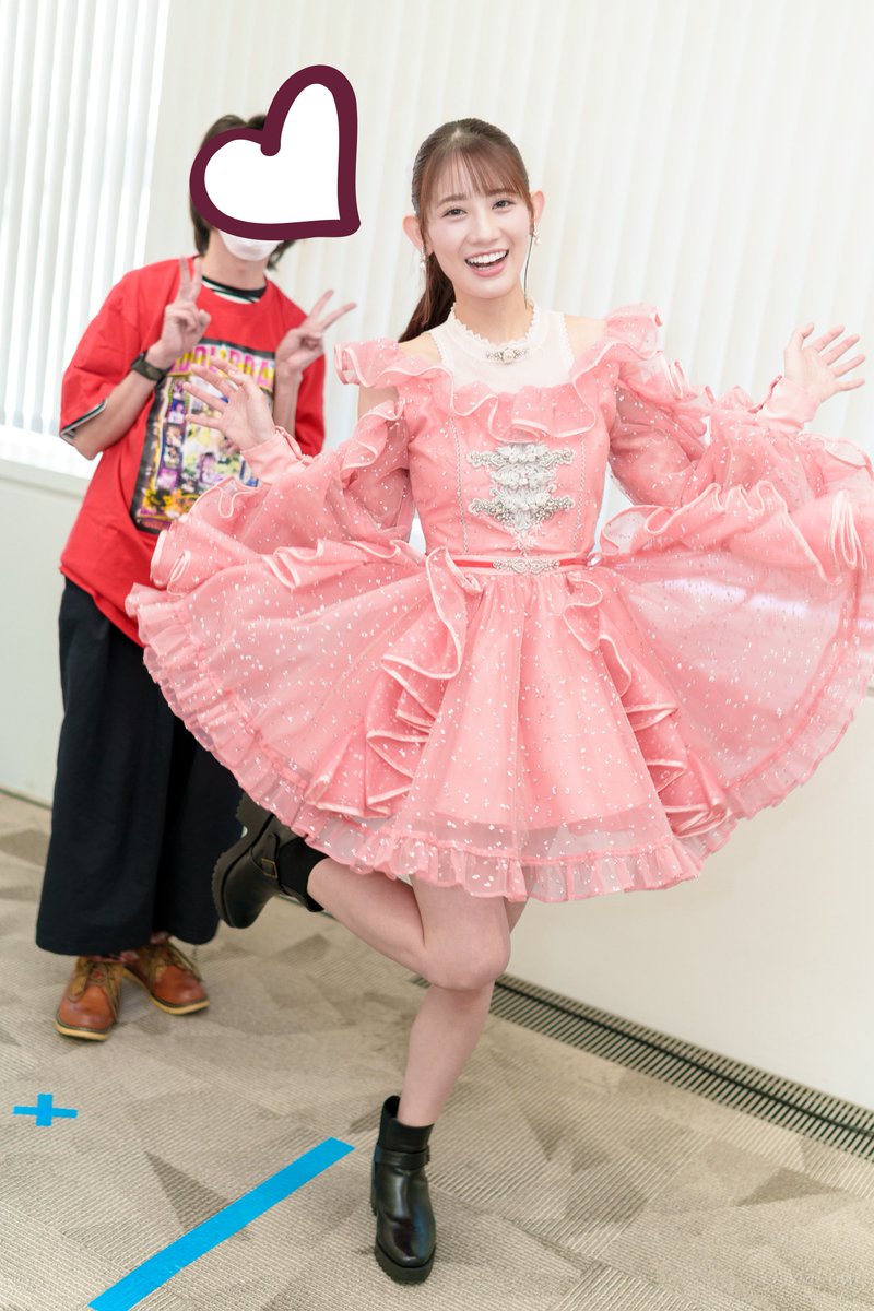 マロ (@mallowsnote) / Posts / X