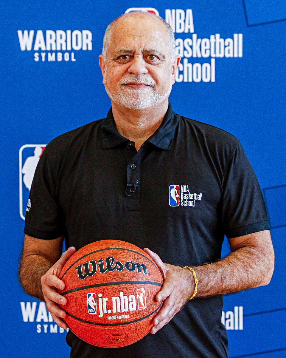 Carlos Barroca anunciou que se vai candidatar à presidência da Federação Portuguesa de Basquetebol.