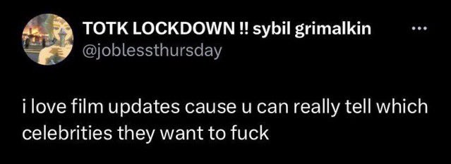 louisa (@looou1sa) on Twitter photo 