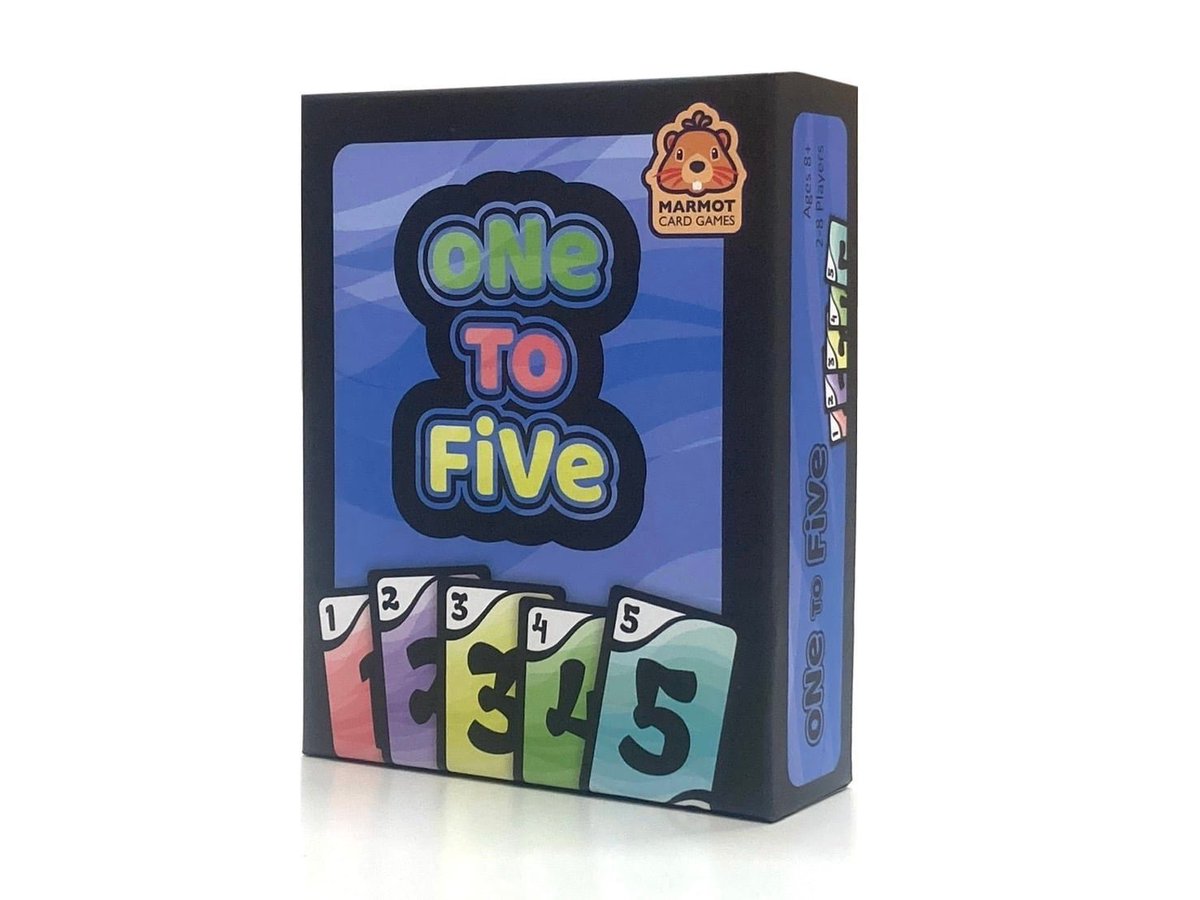 KenJ＠ボードゲーム (@KenJboardgame) / Posts / X