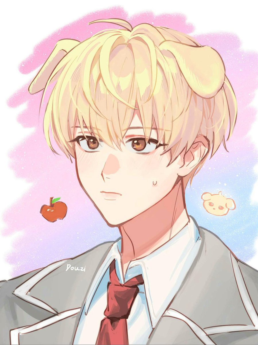 豆子🌱Douzi (@kq00101_32) / Posts / X