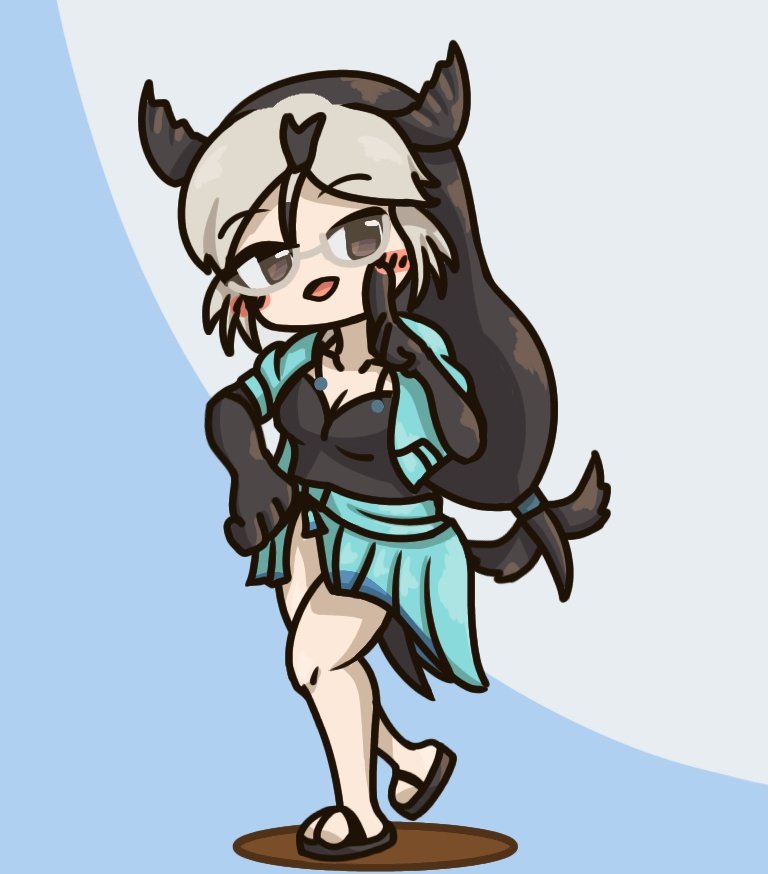 かにかま (@kanikamadayo_05) / Posts / X