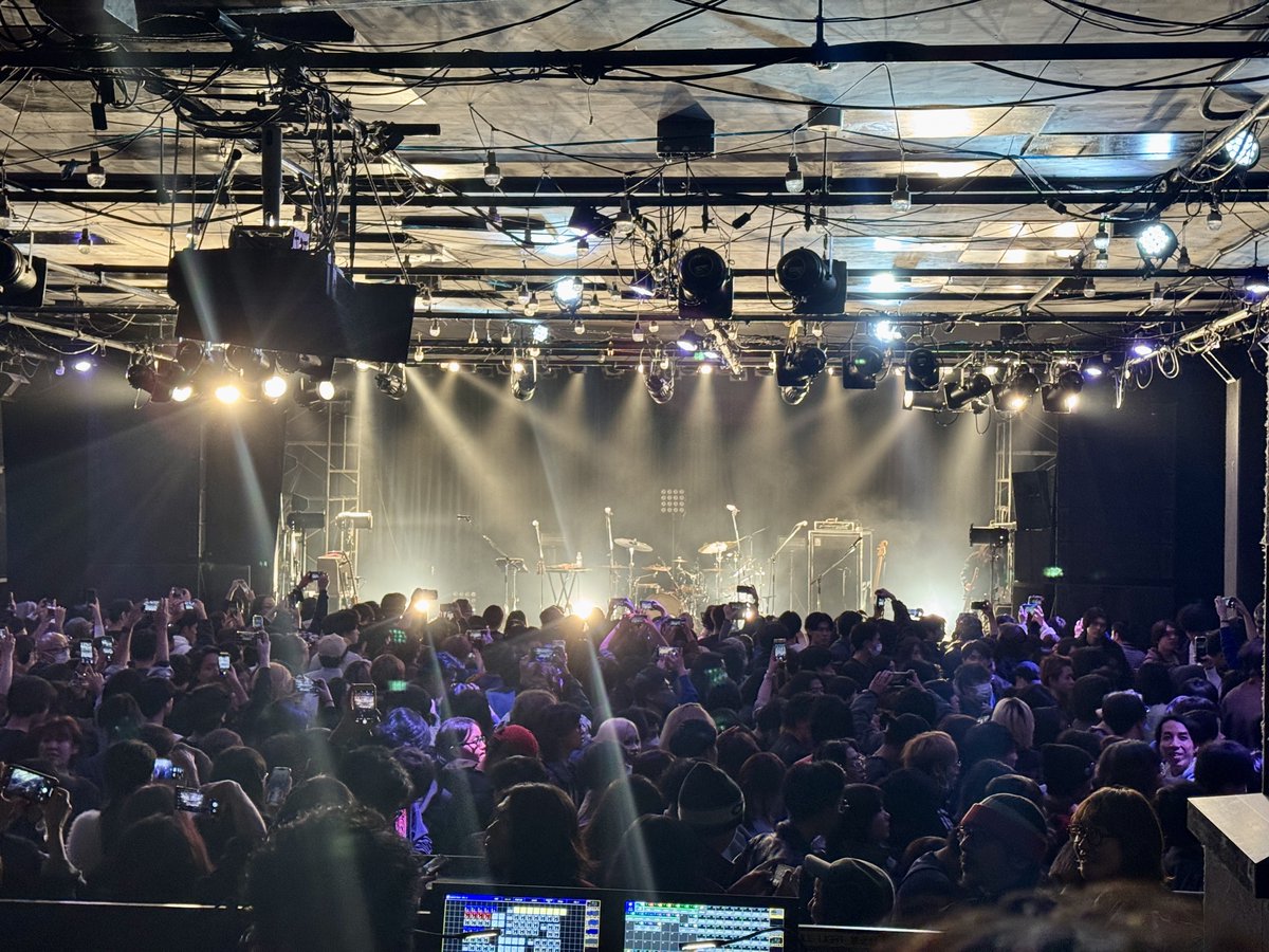 ゆん🍞(´˘`)🍞 (@YunnuY09) / Posts / X