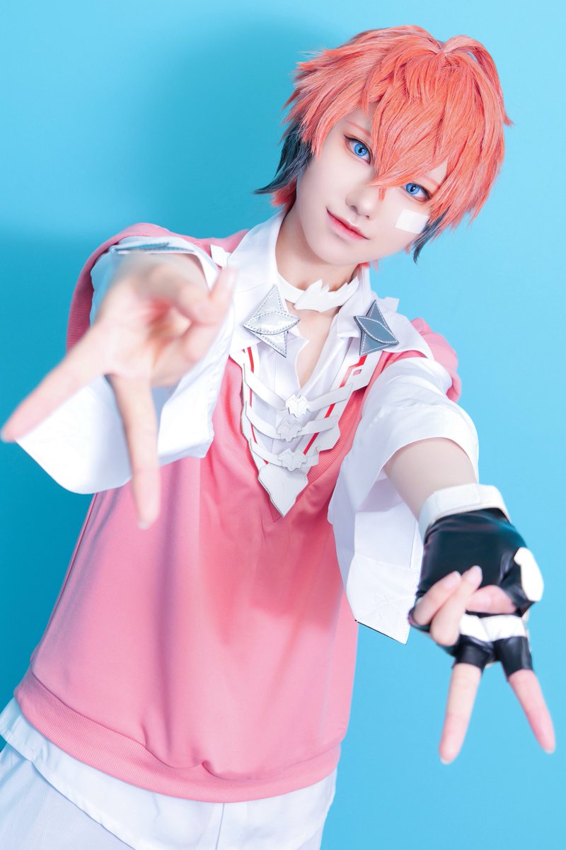 ぺちゃん❕ (@Pe_chan877) / Posts / X