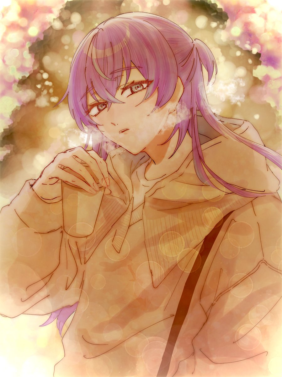 雨雨 (@O0iGfZcnVbUfzcA) / Posts / X