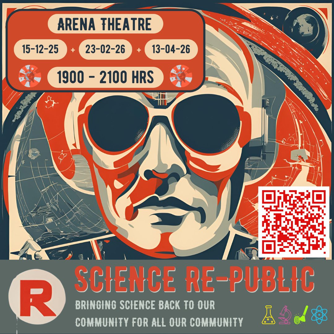 STEM Response Team - University of Wolverhampton tweet media