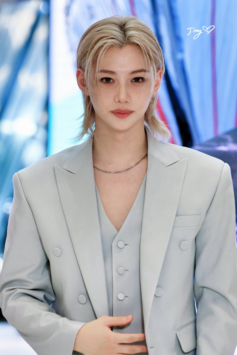 251208 |  TAMBURINS BANGKOK

👑

#TAMBURINSxFELIX
#HAUSNOWHERExFELIX
#Felix #StrayKids #필릭스 #스트레이키즈