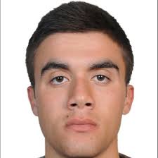 _parach's tweet image. Uyuşturucu operasyonu sırasında şehit olan Polis Memuru Emre ALBAYRAK’a  rahmet diliyorum.
Ailesine sabır ve başsağlığı, Türk milletine ise metanet temenni ediyorum.