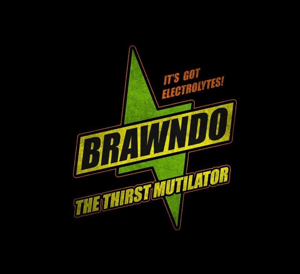 IG-no.min.y (@ig88lau) on Twitter photo 