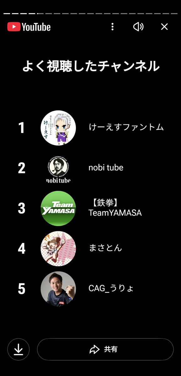 がじゅまるです。 imgrc0108346888.jpg