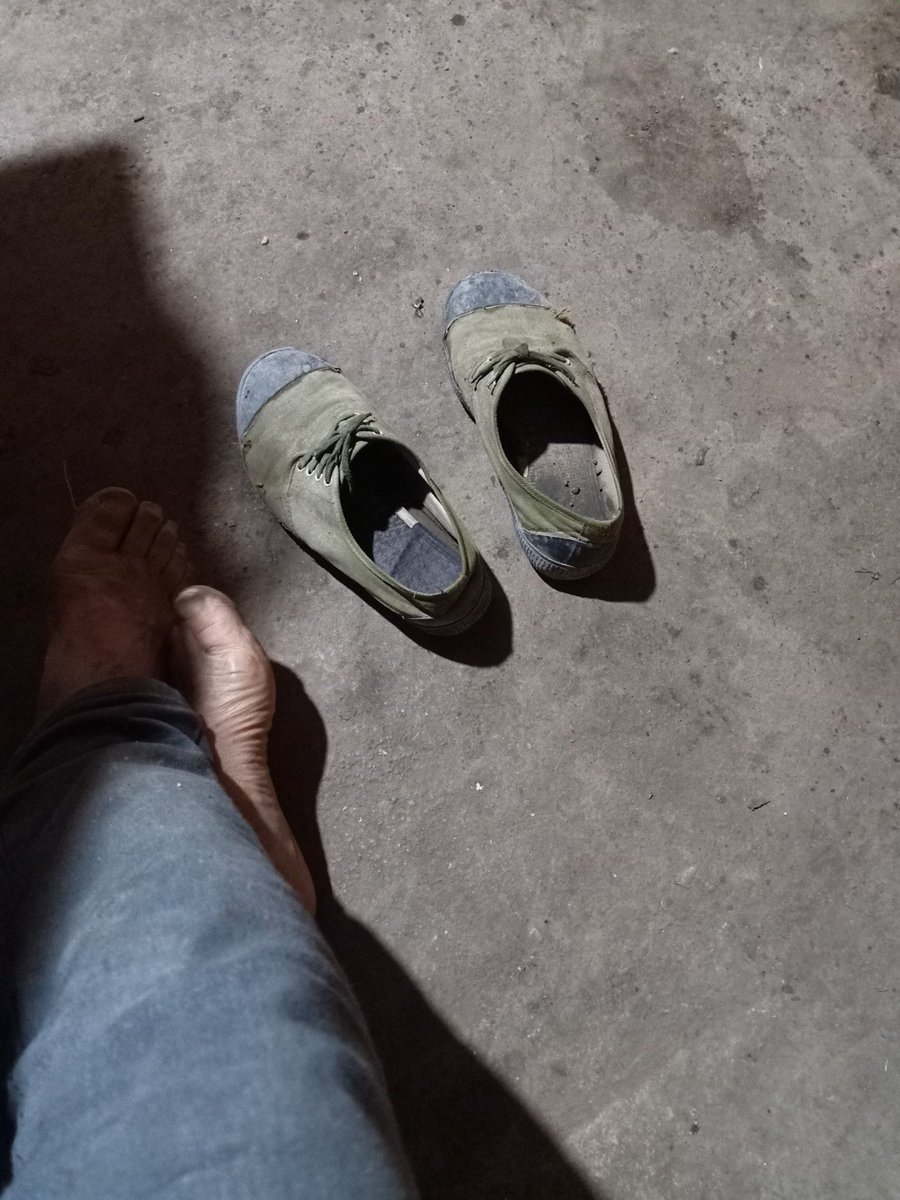 huangjiaohai tweet media