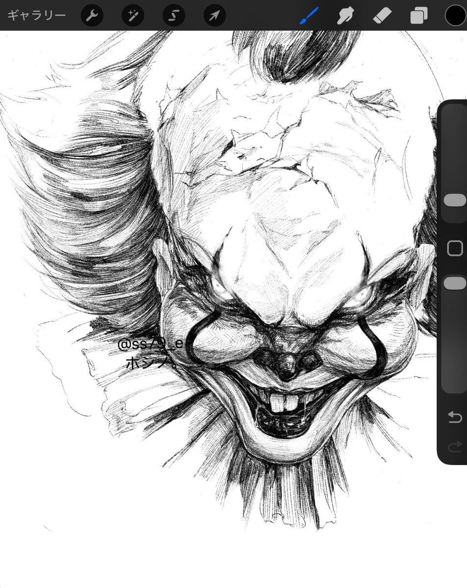 ホシノ。 (@ss79_e) / Posts / X