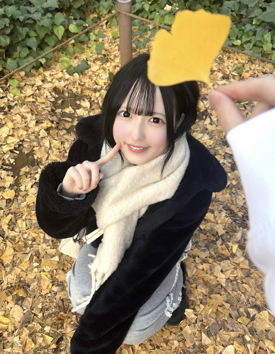 ぼんすけ ぼんすけ (@bonsukerin24) / Posts / X