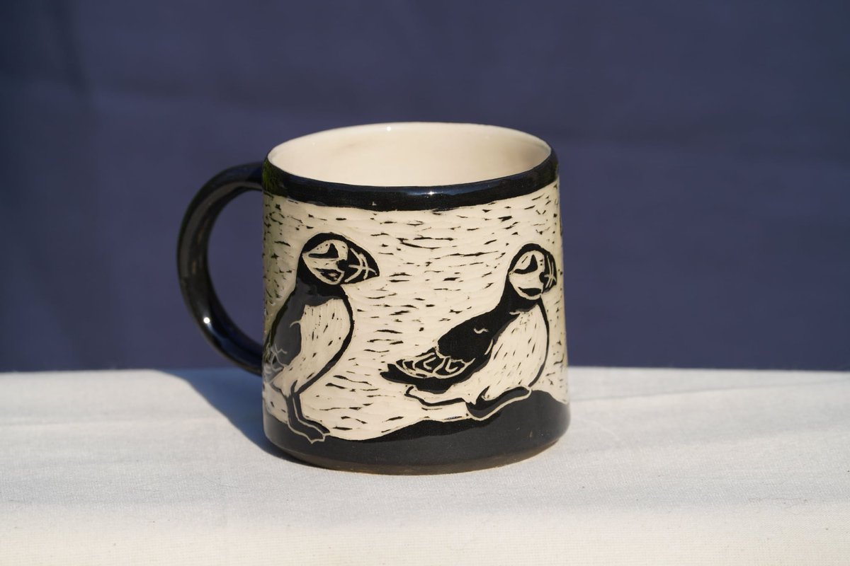 Ella Benninghaus tweet media