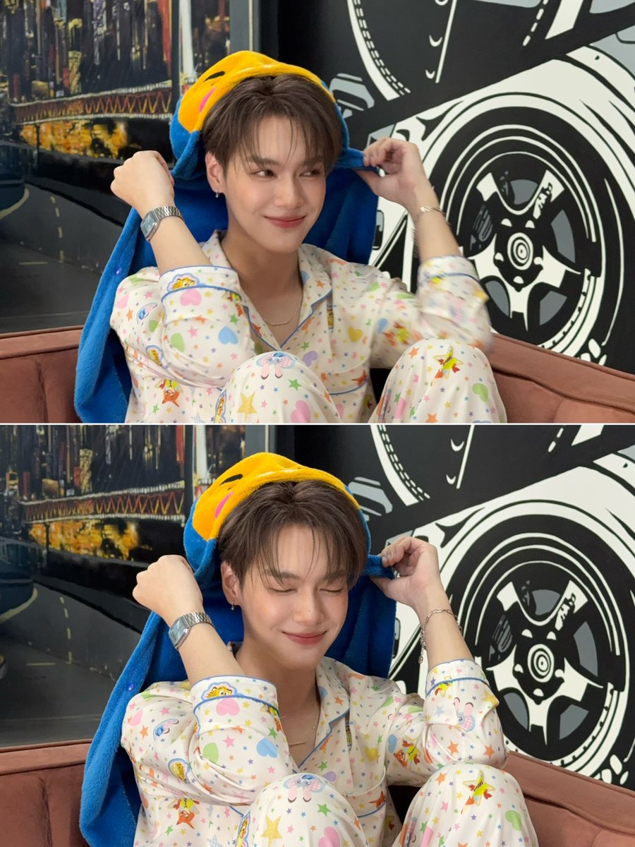 ななさん (@light220) / Posts / X