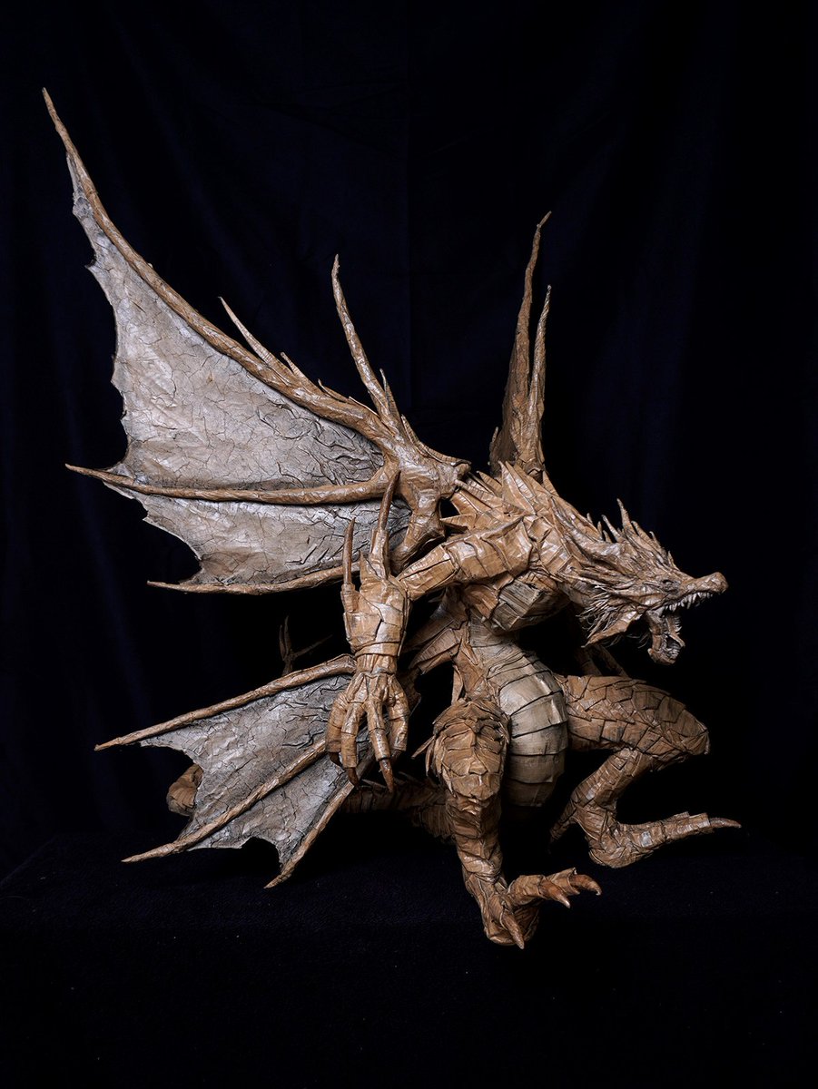 しばさおり (@koshiba0822) / Posts / X