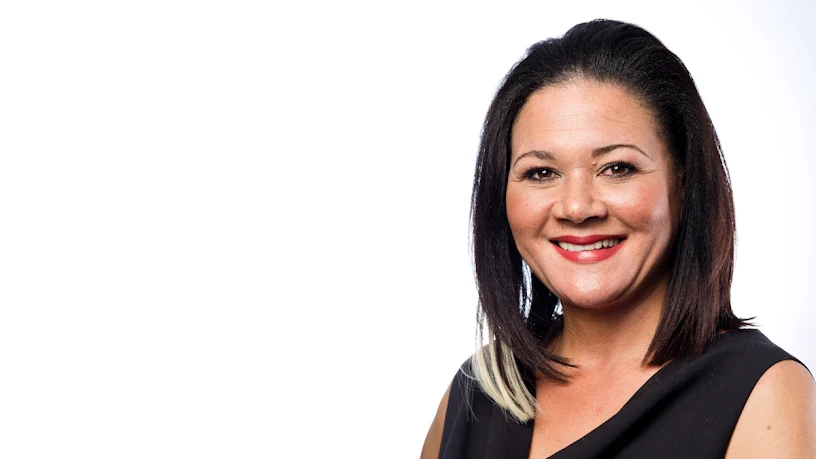 ITWeb Client Connect tweet media