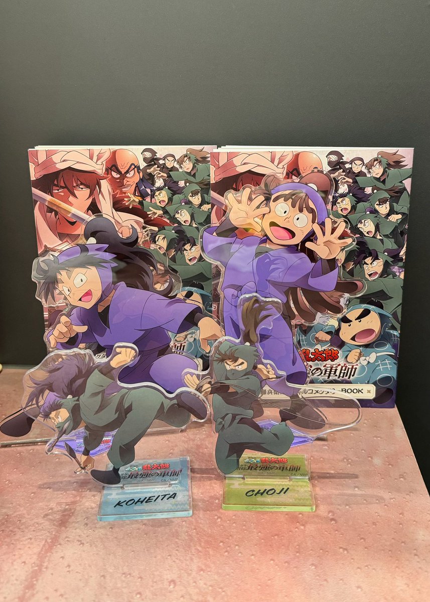 おもちちゃん@孤高のオタプレイヤー (@omochiiziz) / Posts / X