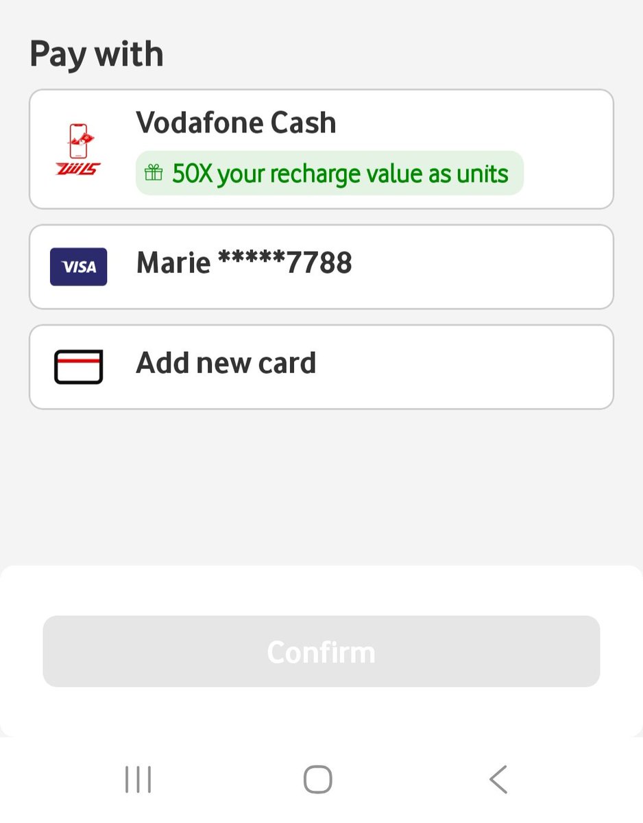 Marie Shaks tweet media