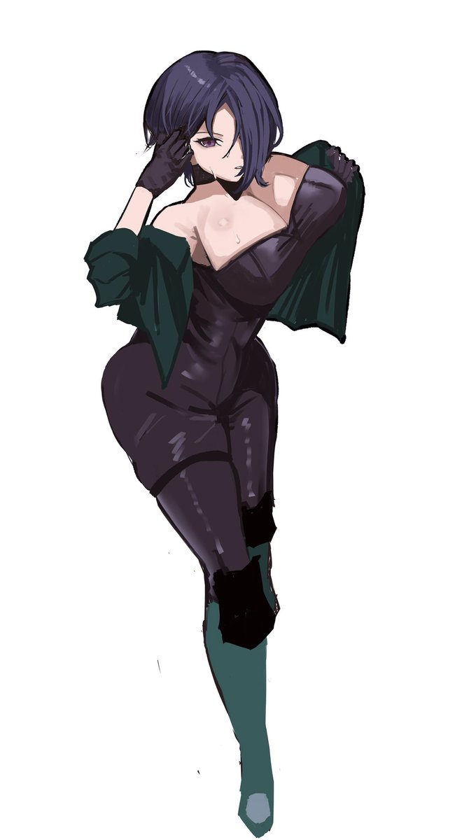 なるらと tweet media