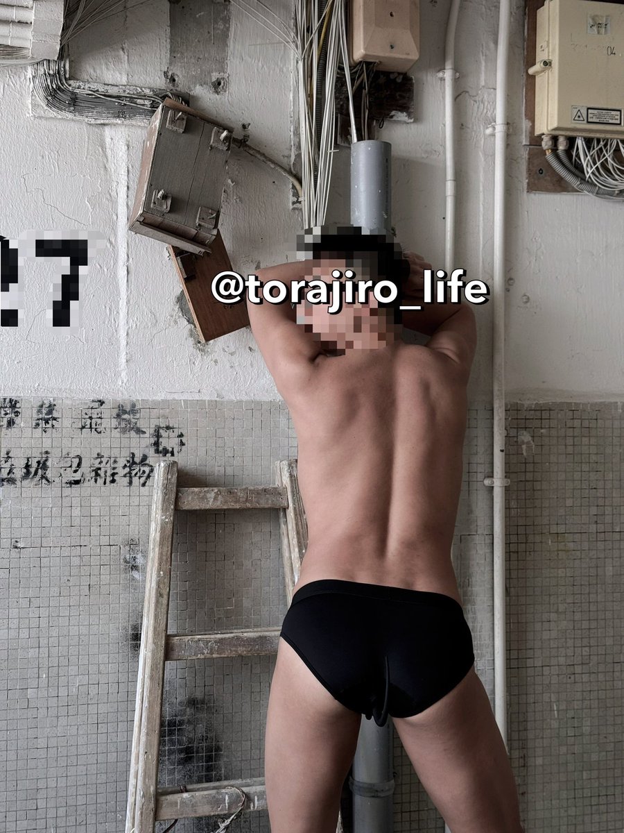 狗狗改裝 by <a href="/KimMasseur/">Masseur Kim</a>