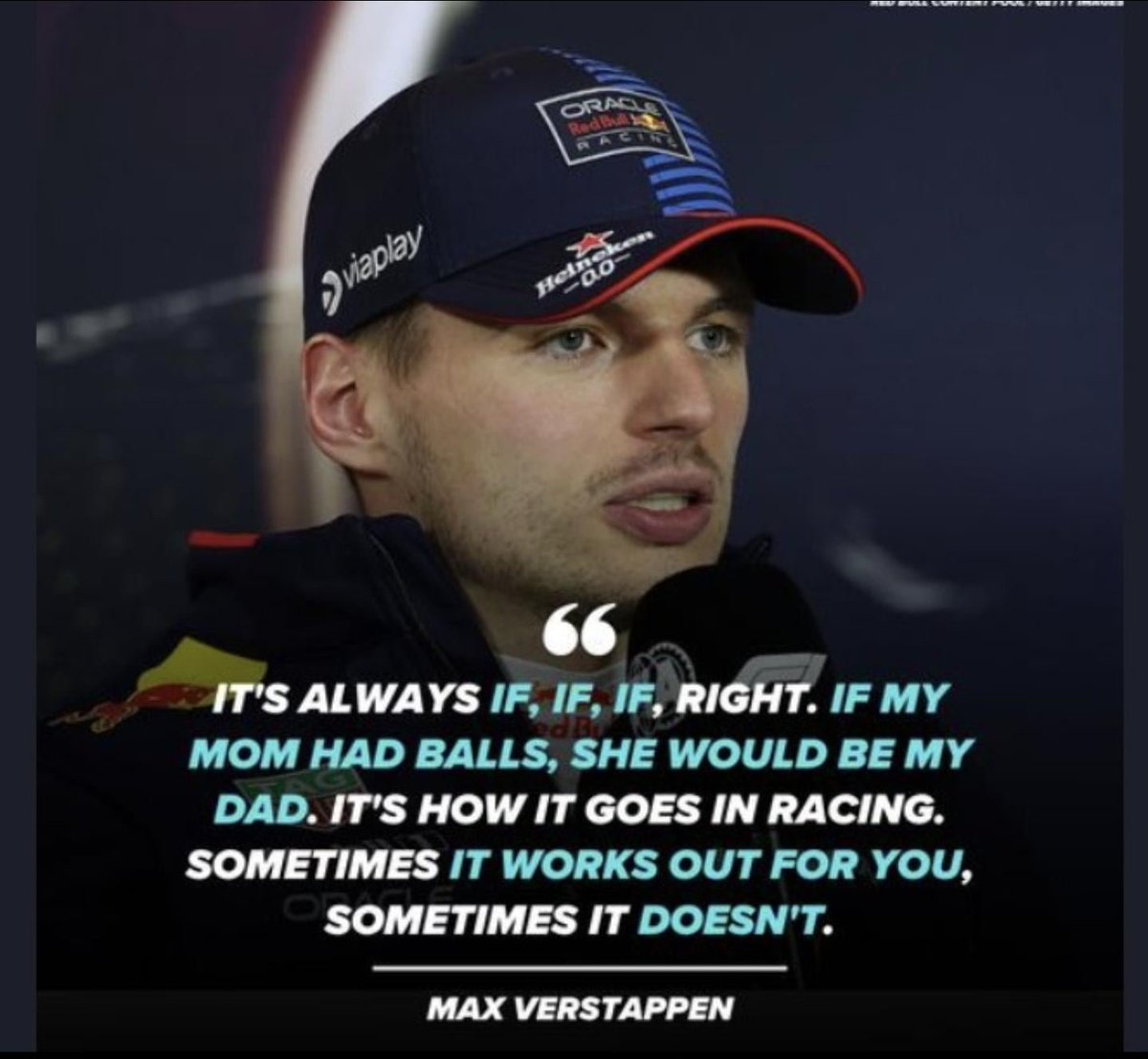 Anamoya_ || 𝐏𝐍𝐆𝐭𝐮𝐛𝐞𝐫𝐅𝐑 🕊️ (@anamoya121) on Twitter photo 